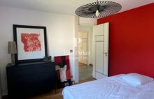 Charming house with sea view on Île-aux-Moines - 4014603PVIH