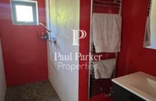 Charming house with sea view on Île-aux-Moines - 4014603PVIH