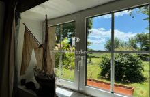 Belle demeure familiale 8 pièces 176,50 m2 – Baden - 4033283PVIH