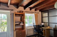 Belle demeure familiale 8 pièces 176,50 m2 – Baden - 4033283PVIH