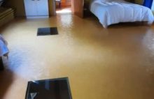 Belle demeure familiale 8 pièces 176,50 m2 – Baden - 4033283PVIH