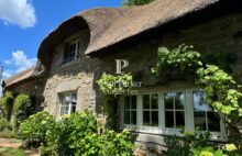 Belle demeure familiale 8 pièces 176,50 m2 – Baden - 4033283PVIH