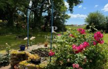 Belle demeure familiale 8 pièces 176,50 m2 – Baden - 4033283PVIH