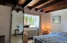 Belle demeure familiale 8 pièces 176,50 m2 – Baden - 4033283PVIH