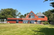 Villa  6 pièce(s) 391 m2 - 4171203PVIH