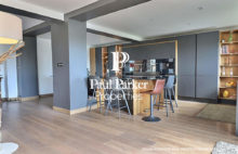 Villa  6 pièce(s) 391 m2 - 4171203PVIH