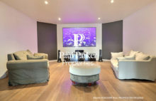 Villa  6 pièce(s) 391 m2 - 4171203PVIH