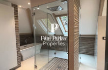 Villa  6 pièce(s) 391 m2 - 4171203PVIH