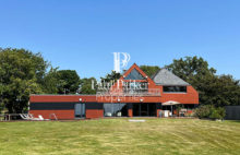 Villa  6 pièce(s) 391 m2 - 4171203PVIH