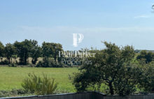 Villa  6 pièce(s) 391 m2 - 4171203PVIH