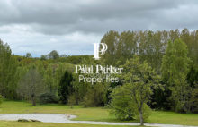 Villa  6 pièce(s) 391 m2 - 4171203PVIH