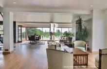 Villa  6 pièce(s) 391 m2 - 4171203PVIH