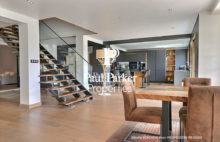 Villa  6 pièce(s) 391 m2 - 4171203PVIH