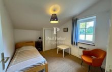 Baden – Longère en pierre pleine de charme, à deux pas du littoral - 4273673PVIH