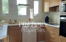 Charming Type 3 Breton House in the Heart of Île-aux-Moines - 4216603PVIH