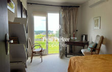 Charming Type 3 Breton House in the Heart of Île-aux-Moines - 4216603PVIH