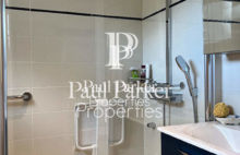 Charming Type 3 Breton House in the Heart of Île-aux-Moines - 4216603PVIH