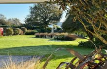 Maison d&rsquo;Architecte Proche du Golfe du Morbihan-Baden - 4292303PVIH