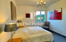 Maison d&rsquo;Architecte Proche du Golfe du Morbihan-Baden - 4292303PVIH