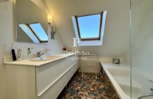 Maison d&rsquo;Architecte Proche du Golfe du Morbihan-Baden - 4292303PVIH