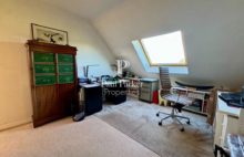 Maison d&rsquo;Architecte Proche du Golfe du Morbihan-Baden - 4292303PVIH