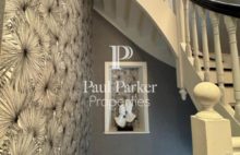 Bien d&rsquo;exception au coeur de Vannes - 4038993PVIH