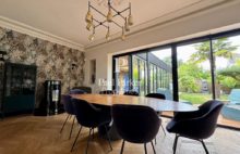 Bien d&rsquo;exception au coeur de Vannes - 4038993PVIH