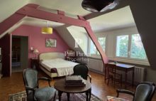 Charming stone house from 1827, carefully renovated and regularly improved since then, in an excepti - 4104613PVIH