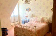 Maison familiale de 228 m² avec parc arboré à deux pas du port de Saint-Goustan – Auray - 4272123PVIH