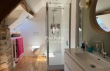 MORBIHAN NEAR REDON – Favorite farmhouse in the Vilaine Valley – 6 rooms 206.84 m2 – swimming pool - 4140603PVIH