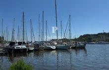 MORBIHAN NEAR REDON – Favorite farmhouse in the Vilaine Valley – 6 rooms 206.84 m2 – swimming pool - 4140603PVIH