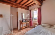 Propriété de caractère avec piscine sur 3 hectares - 4184763PSNV