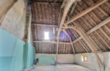 Propriété de caractère avec piscine sur 3 hectares - 4184763PSNV