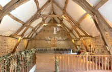 Propriété de caractère avec piscine sur 3 hectares - 4184763PSNV