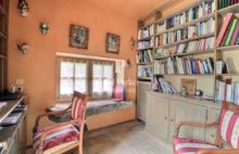 Propriété de caractère avec piscine sur 3 hectares - 4184763PSNV