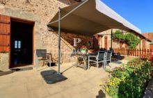 Agricultural and forestry sector - 3987123PSNV