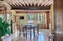 Agricultural and forestry sector - 3987123PSNV