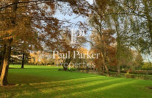 Demeure de prestige Montbizot 10 pièce(s) 441 m2 - 4299753PLGI