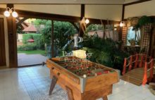 Demeure de prestige Montbizot 10 pièce(s) 441 m2 - 4299753PLGI