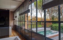 Maison La Chartre sur le loir 10 pièce(s) 350 m2 - 4331483PLGI