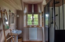 Maison La Chartre sur le loir 10 pièce(s) 350 m2 - 4331483PLGI