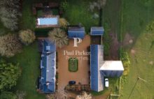 Maison La Chartre sur le loir 10 pièce(s) 350 m2 - 4331483PLGI