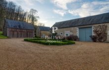 Maison La Chartre sur le loir 10 pièce(s) 350 m2 - 4331483PLGI