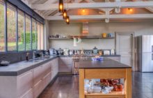 Maison La Chartre sur le loir 10 pièce(s) 350 m2 - 4331483PLGI