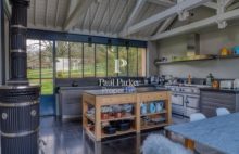 Maison La Chartre sur le loir 10 pièce(s) 350 m2 - 4331483PLGI