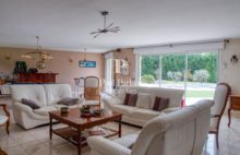 Maison Guecelard 10 pièce(s) 287 m2 - 4037623PLGI