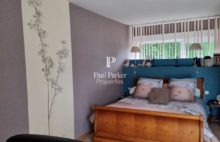 Maison Guecelard 10 pièce(s) 287 m2 - 4037623PLGI