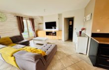 Villa lège Cap Ferret au calme - 4016283PFTS