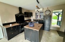 Villa lège Cap Ferret au calme - 4016283PFTS