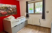 Villa lège Cap Ferret au calme - 4016283PFTS